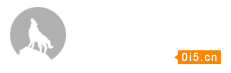 两岸同胞在台湾公祭南京大屠杀死难者
